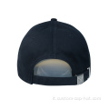 Fashion al berretto da baseball personalizzato all'ingrosso